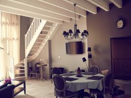 Le Chateau Des Cinq Cantons Carpentras Exterior photo